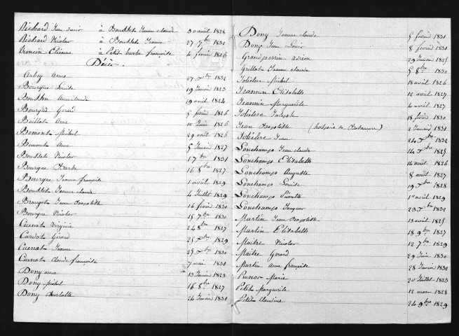1823-1832