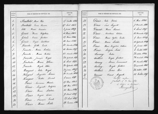1843-1852