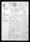 1813-1822