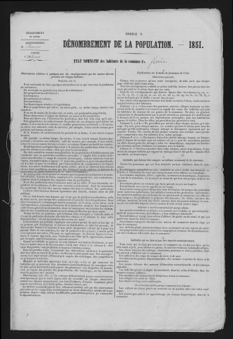 1851