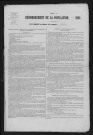 1851