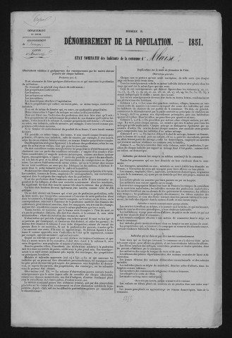 1851