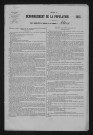 1851