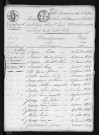 1813-1822