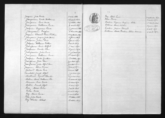 1863-1872