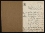 N 1901-1912