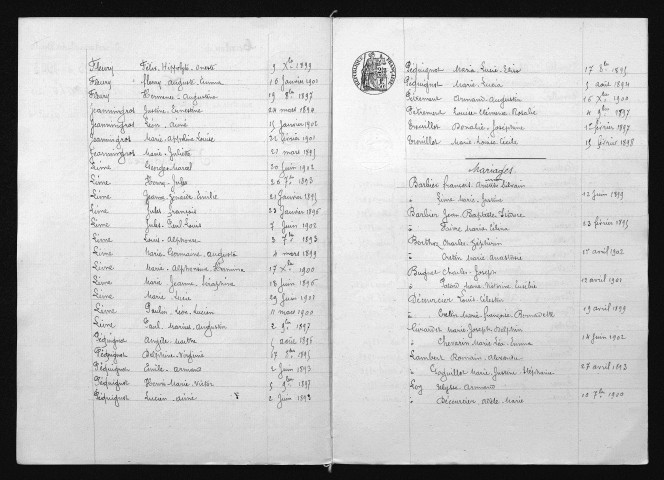 1893-1902