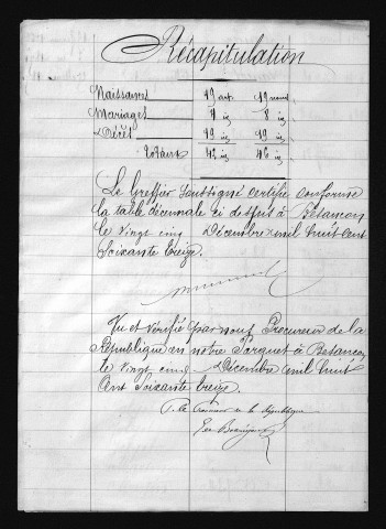 1863-1872