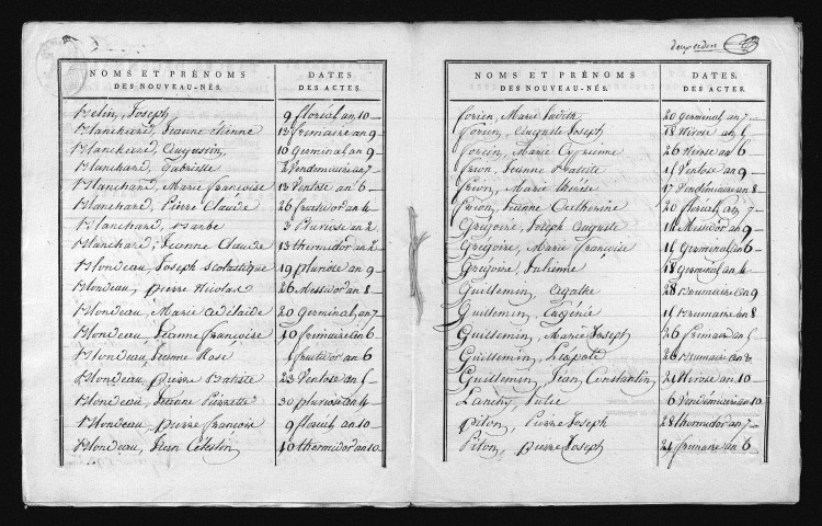 1793-1802