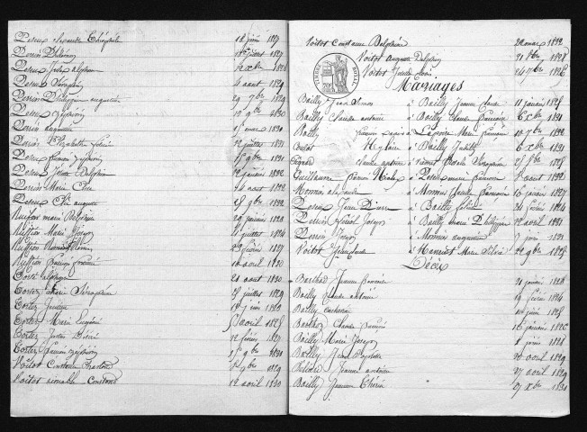 1823-1832