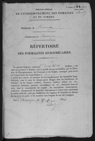 Volume n° 227