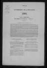 1861