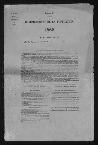 1866