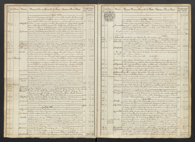 1851-1856