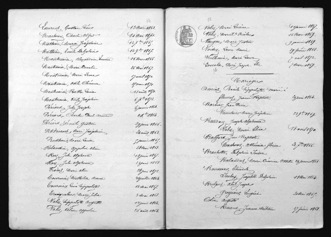 1863-1872