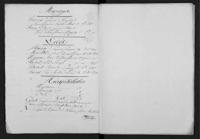 1813-1822
