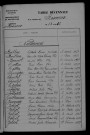 1923-1932