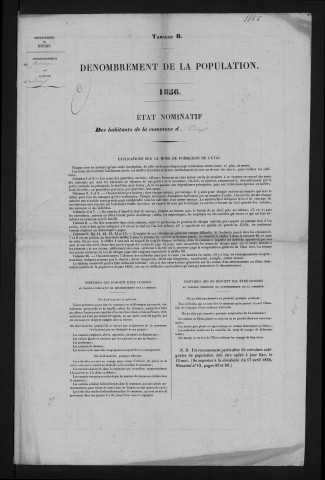 1856