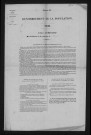 1856