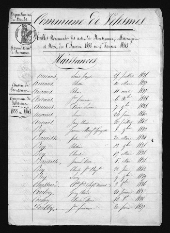 1833-1842