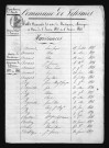 1833-1842