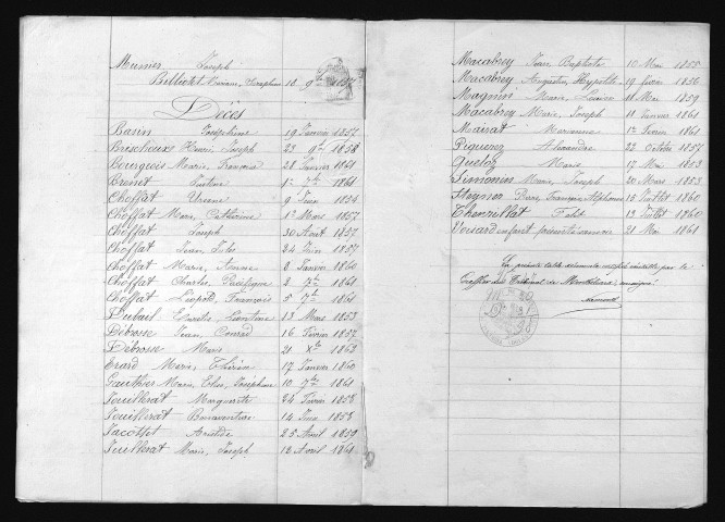 1853-1862