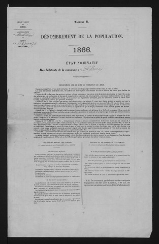 1866