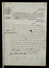 NMD 1833-1842