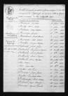 1823-1832