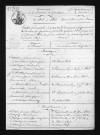 1803-1812