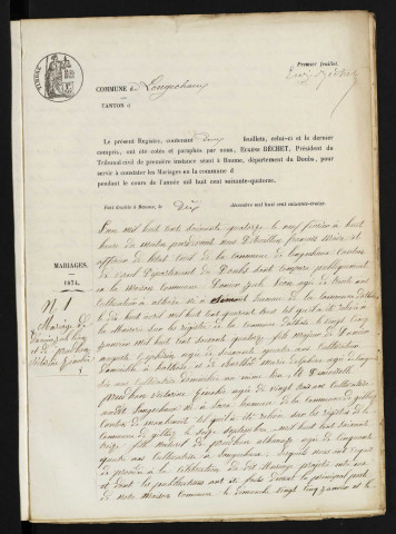 M 1873-1892