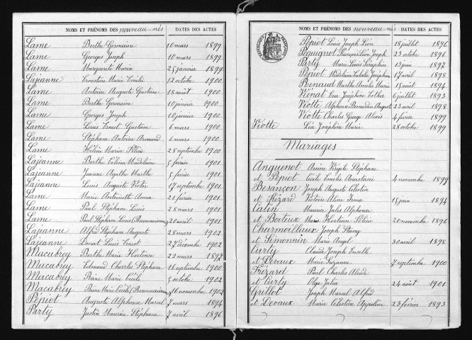 1893-1902