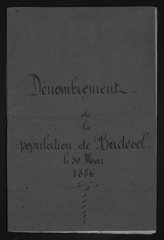 1886
