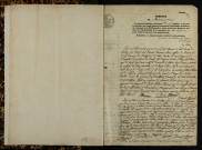 NMD 1841-1860