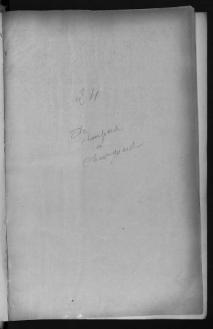 Volume n°24