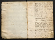 BMS 1745-1760