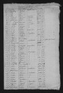 1836