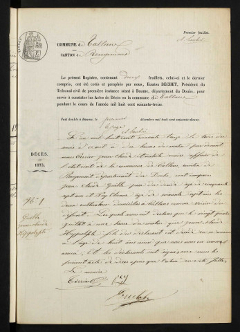 D 1873-1892