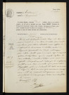 D 1873-1892
