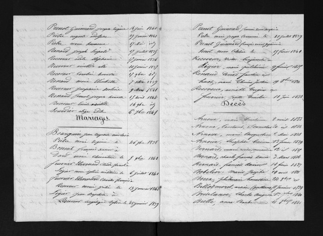 1833-1842