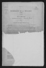 1876