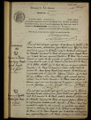 NMD 1891-1900