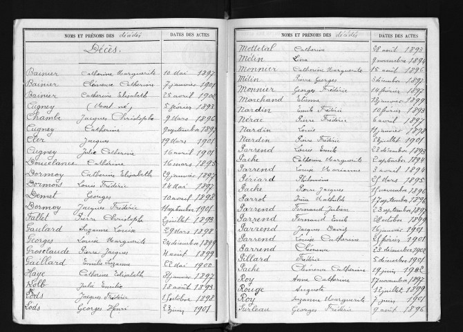1893-1902