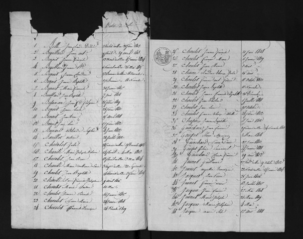 1803-1812