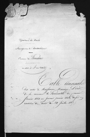 1833-1842