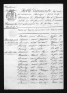 1833-1842