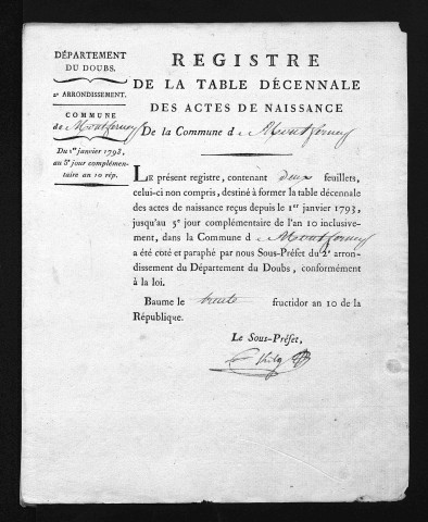1793-1802