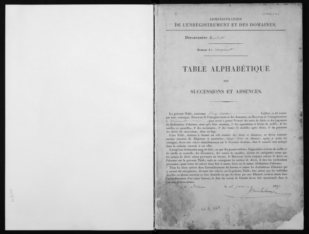 1837-1848