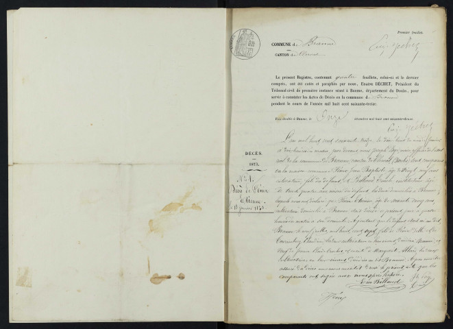 D 1873-1892