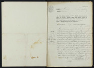 D 1873-1892